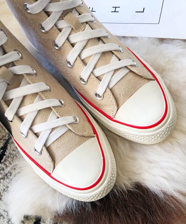 UGG 1980 Sneaker - Image 27