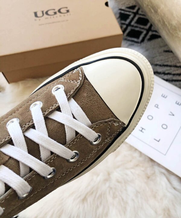 UGG 1980 Sneaker - Image 25