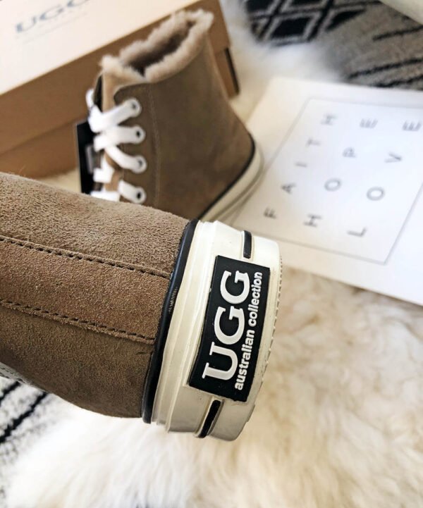 UGG 1980 Sneaker - Image 18