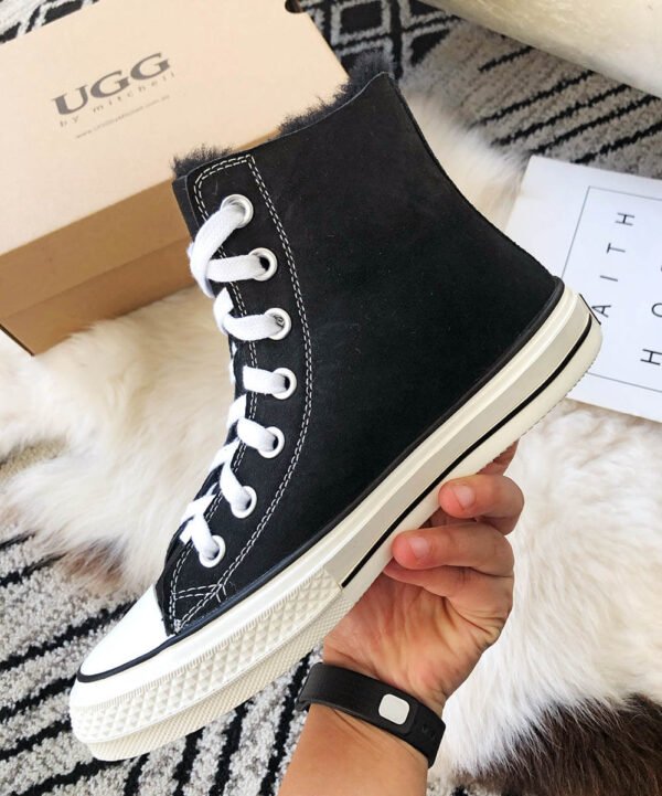 UGG 1980 Sneaker - Image 16