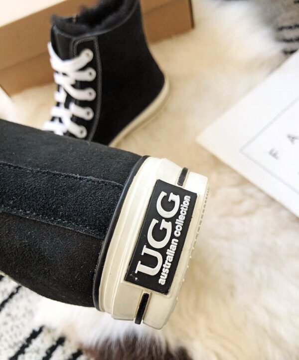 UGG 1980 Sneaker - Image 15