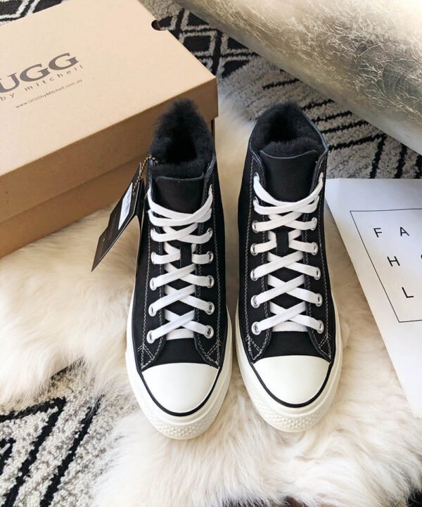UGG 1980 Sneaker - Image 12