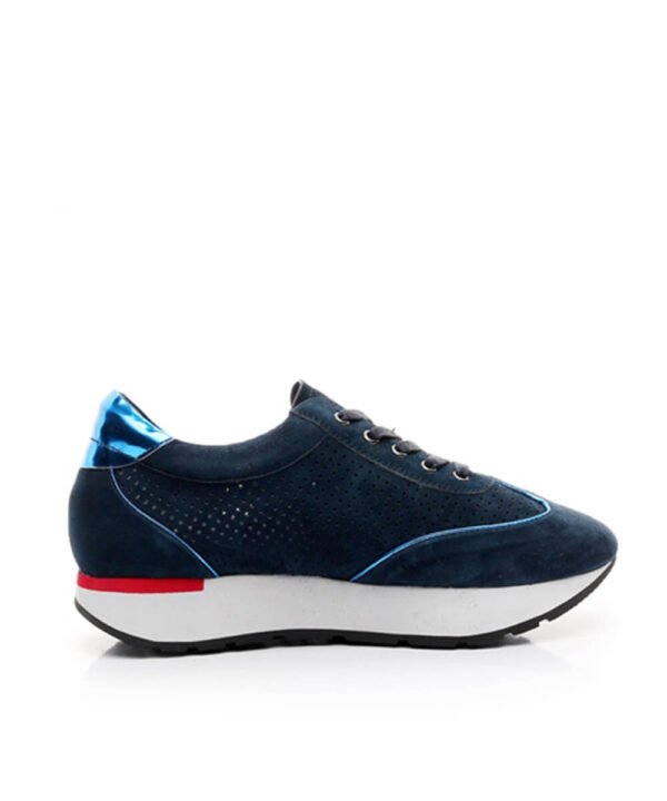 UGG Andy Sneakers - Image 15