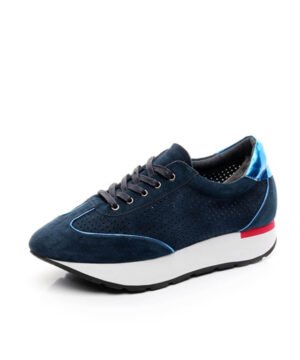 UGG Andy Sneakers