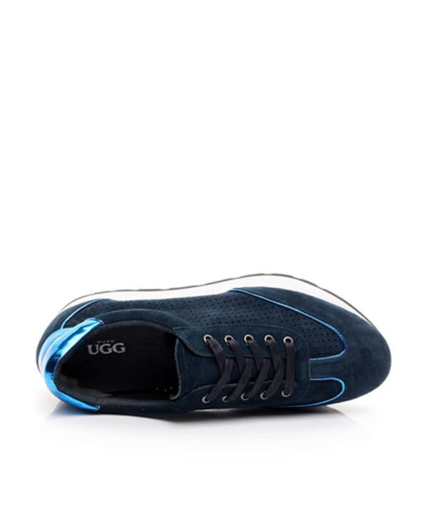 UGG Andy Sneakers - Image 8