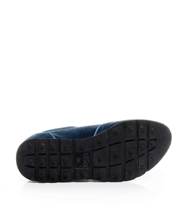 UGG Andy Sneakers - Image 7