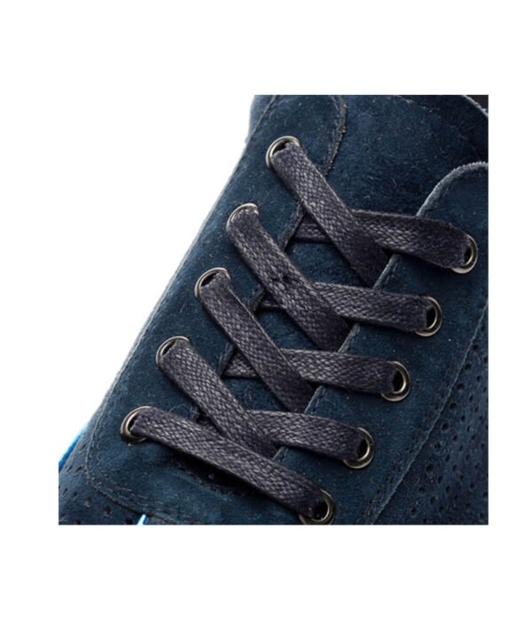 UGG Andy Sneakers - Image 6