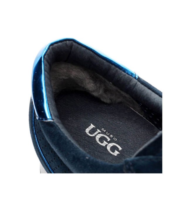 UGG Andy Sneakers - Image 4