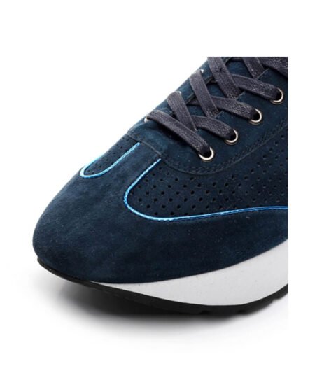 UGG Andy Sneakers