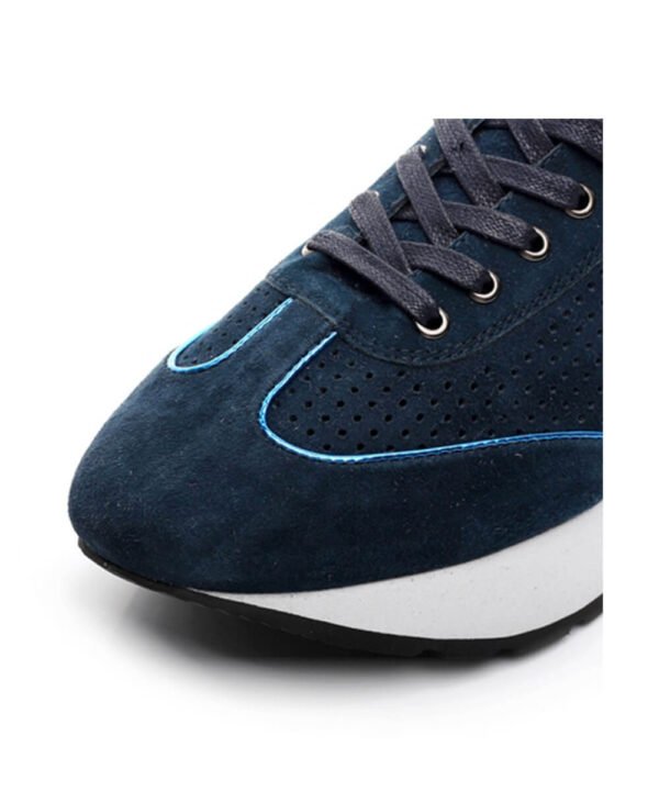 UGG Andy Sneakers - Image 2