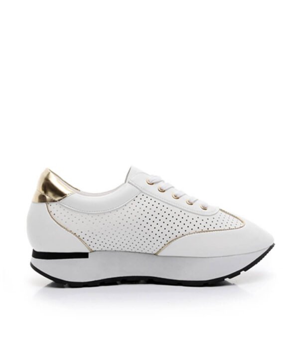 UGG Andy Sneakers - Image 14