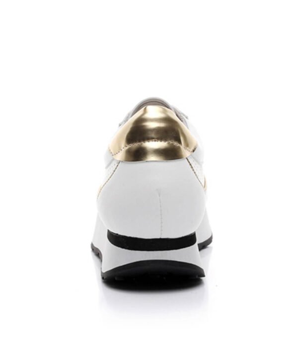UGG Andy Sneakers - Image 13