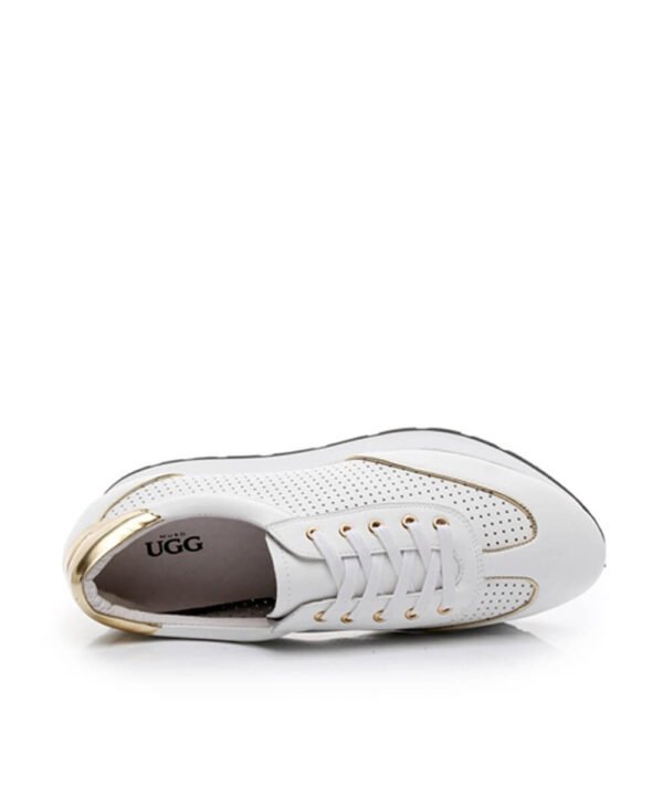 UGG Andy Sneakers - Image 12