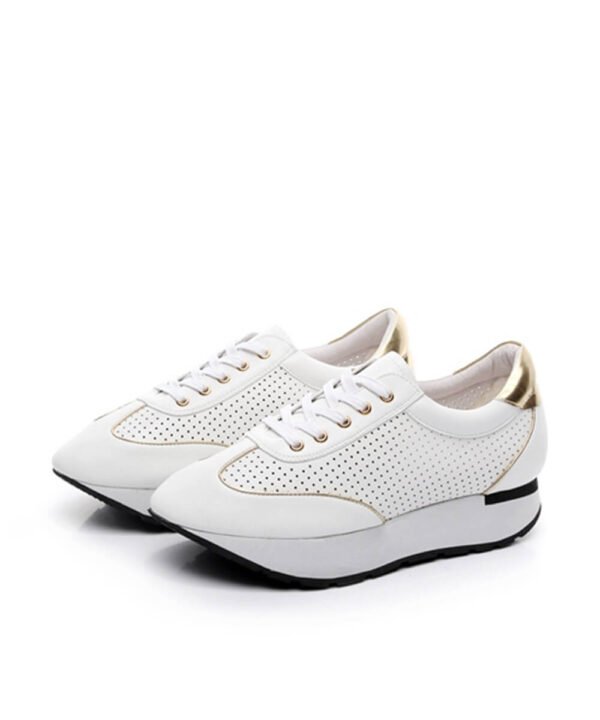 UGG Andy Sneakers - Image 10