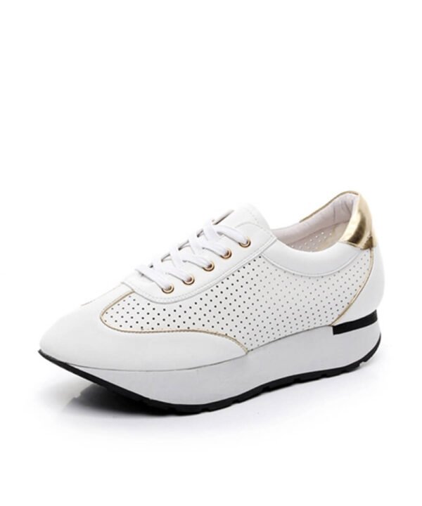 UGG Andy Sneakers - Image 9