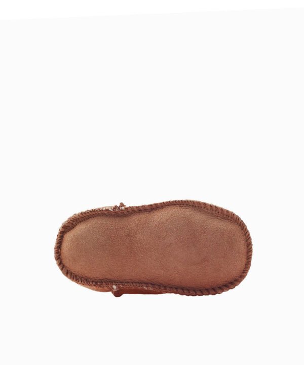 UGG Baby Booties - Image 8