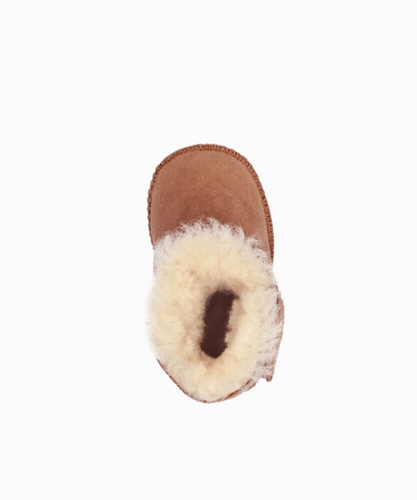 UGG Baby Booties - Image 9