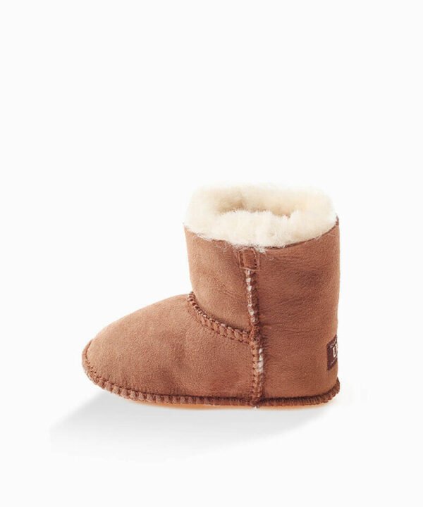 UGG Baby Booties - Image 6