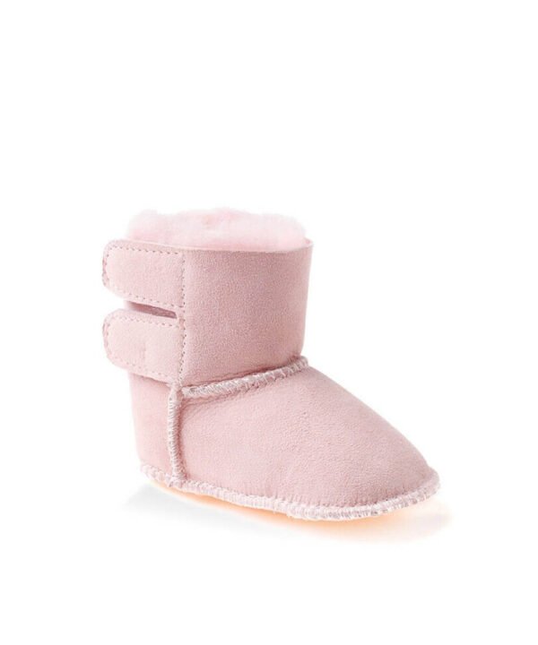 UGG Baby Booties - Image 4