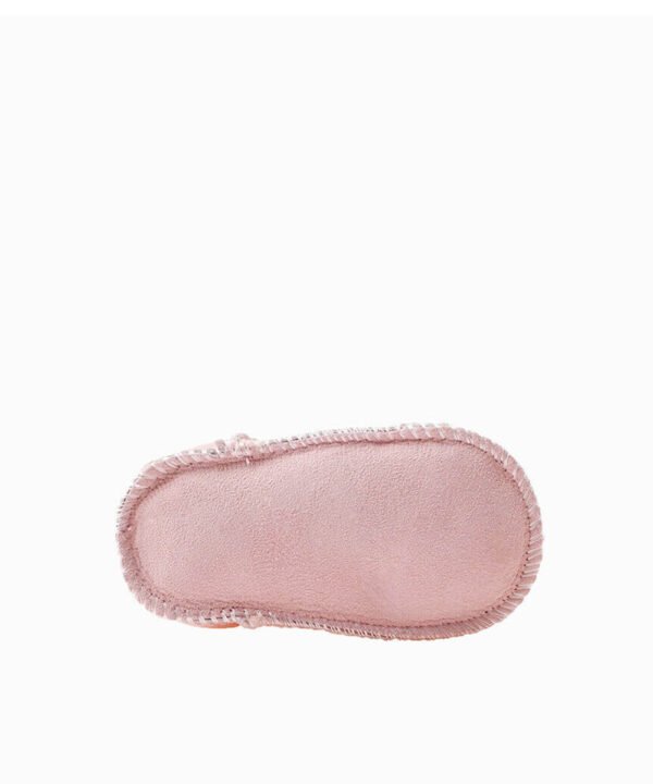 UGG Baby Booties - Image 16