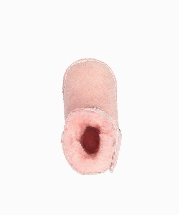 UGG Baby Booties - Image 15
