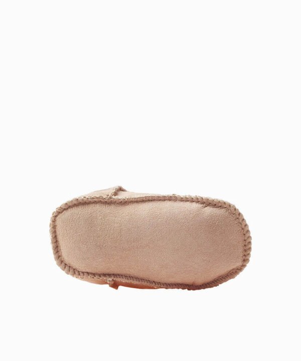 UGG Baby Booties - Image 14