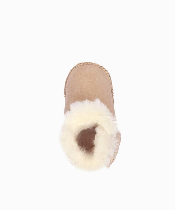 UGG Baby Booties - Image 13
