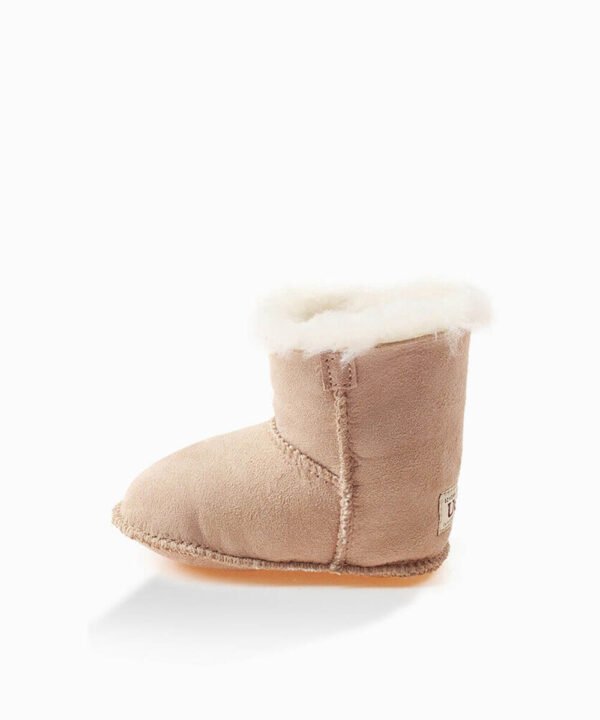 UGG Baby Booties - Image 12