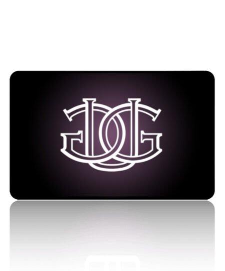 UGG Gift Cards