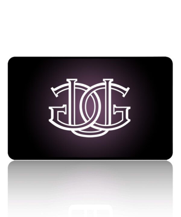 UGG Gift Cards - Image 2