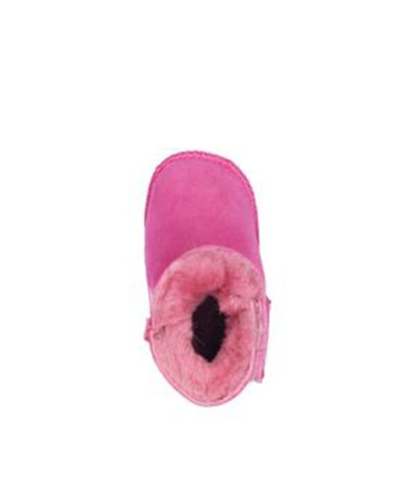UGG Baby Booties - Image 5