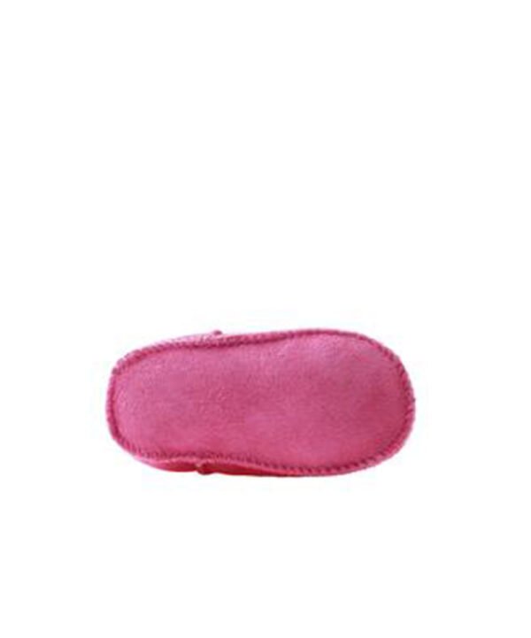 UGG Baby Booties - Image 18