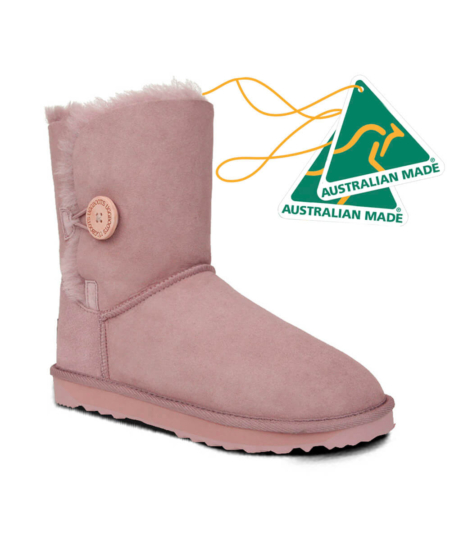uggs factory outlet online