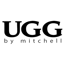 the ugg website