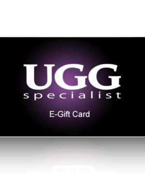 UGG Gift Cards