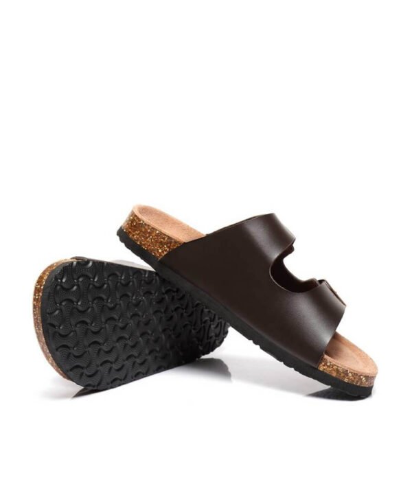 UGG Unisex Hayden Beach Flats - Image 15
