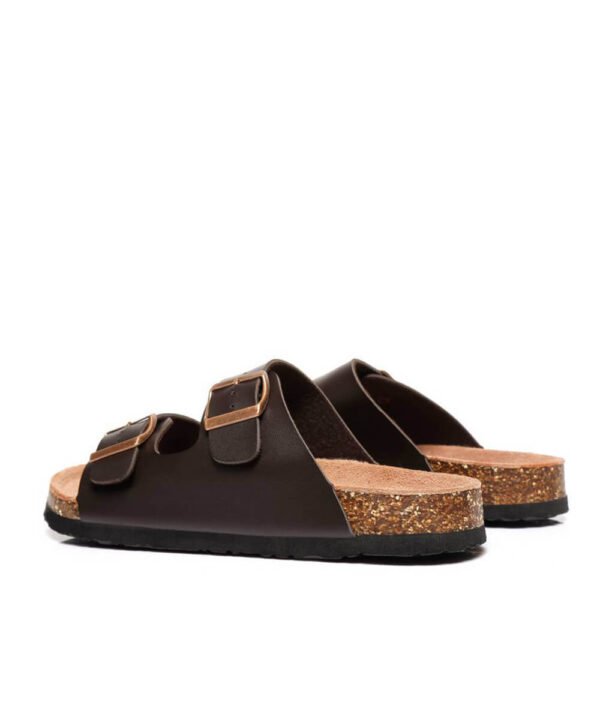 UGG Unisex Hayden Beach Flats - Image 14