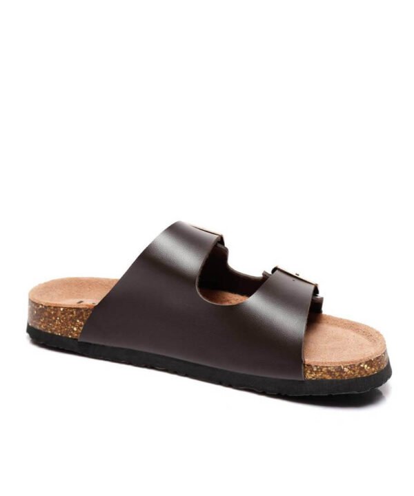 UGG Unisex Hayden Beach Flats - Image 11