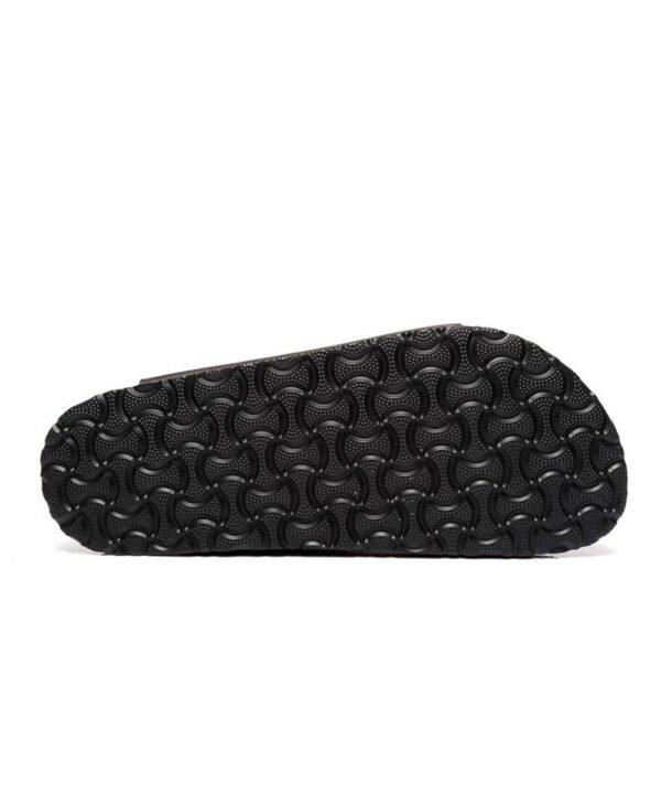 UGG Quinn Women Beach Sandals - Image 21