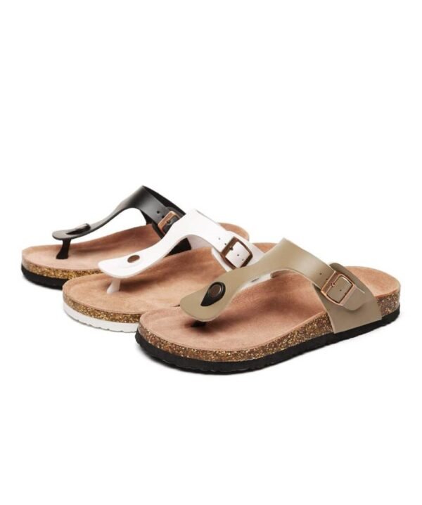 UGG Quinn Women Beach Sandals