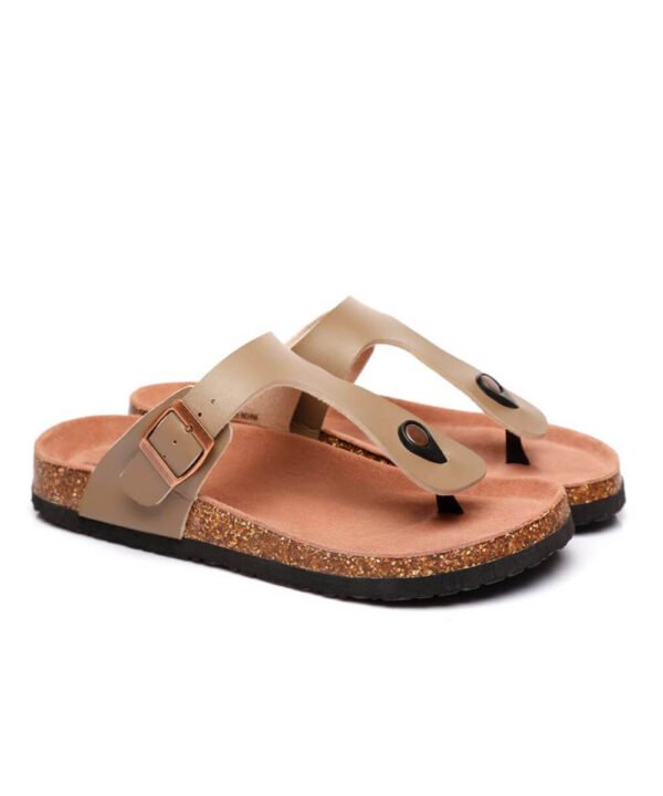 UGG Quinn Women Beach Sandals - Image 20