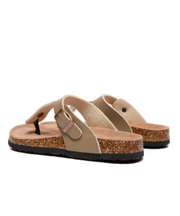 UGG Quinn Women Beach Sandals - Image 18