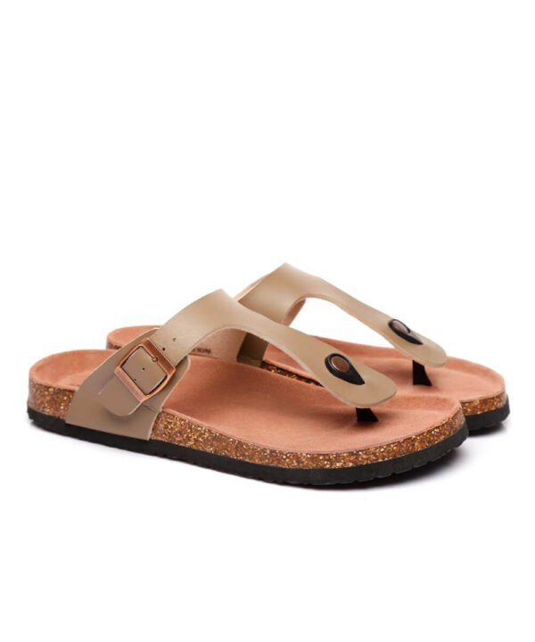 UGG Quinn Women Beach Sandals - Image 16