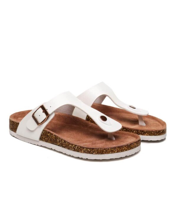 UGG Quinn Women Beach Sandals - Image 22