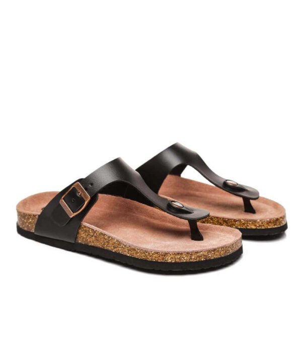 UGG Quinn Women Beach Sandals - Image 9
