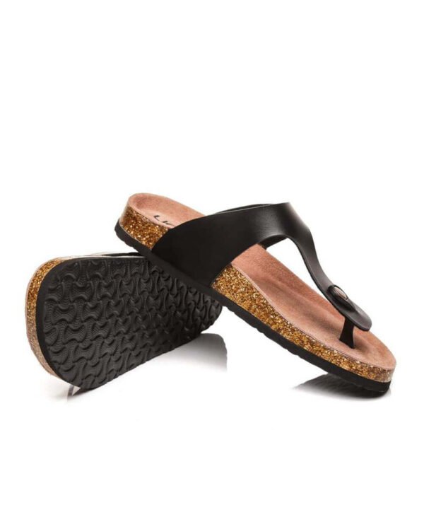 UGG Quinn Women Beach Sandals - Image 7
