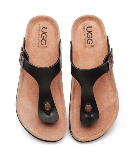 UGG Quinn Women Beach Sandals
