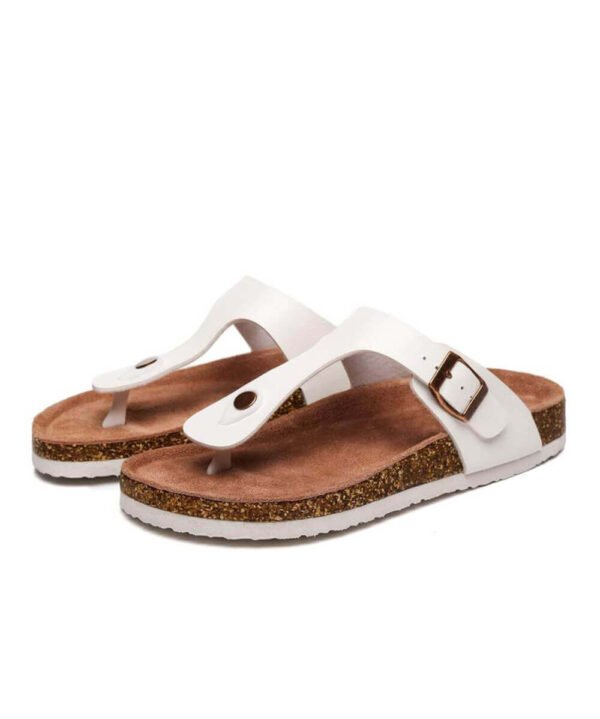 UGG Quinn Women Beach Sandals - Image 6