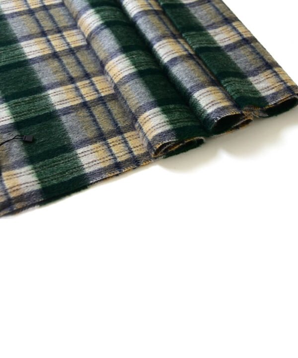 Mitchell-Y UGG Wool Scarves - Image 83
