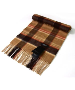 Mitchell-Y UGG Wool Scarves